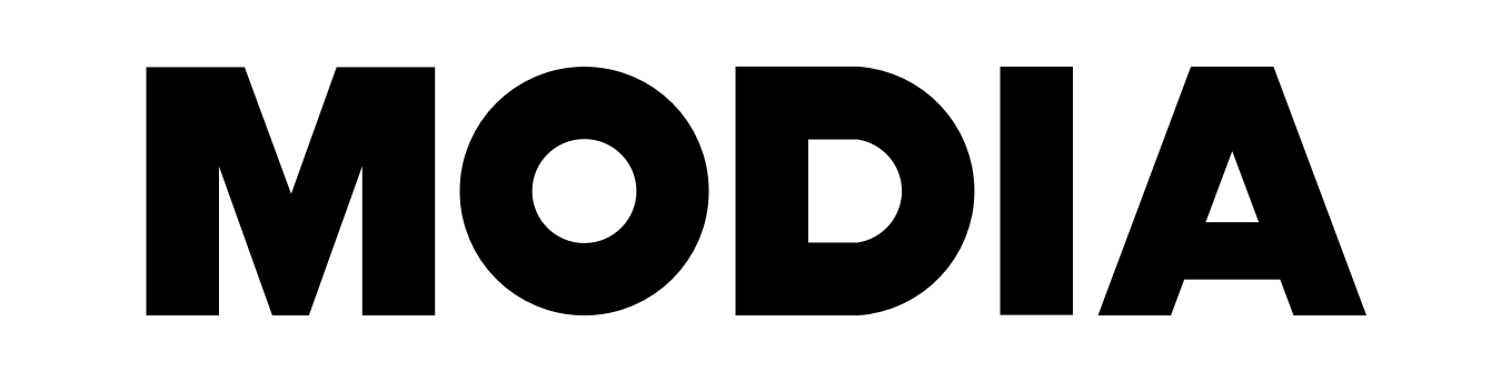 Modia